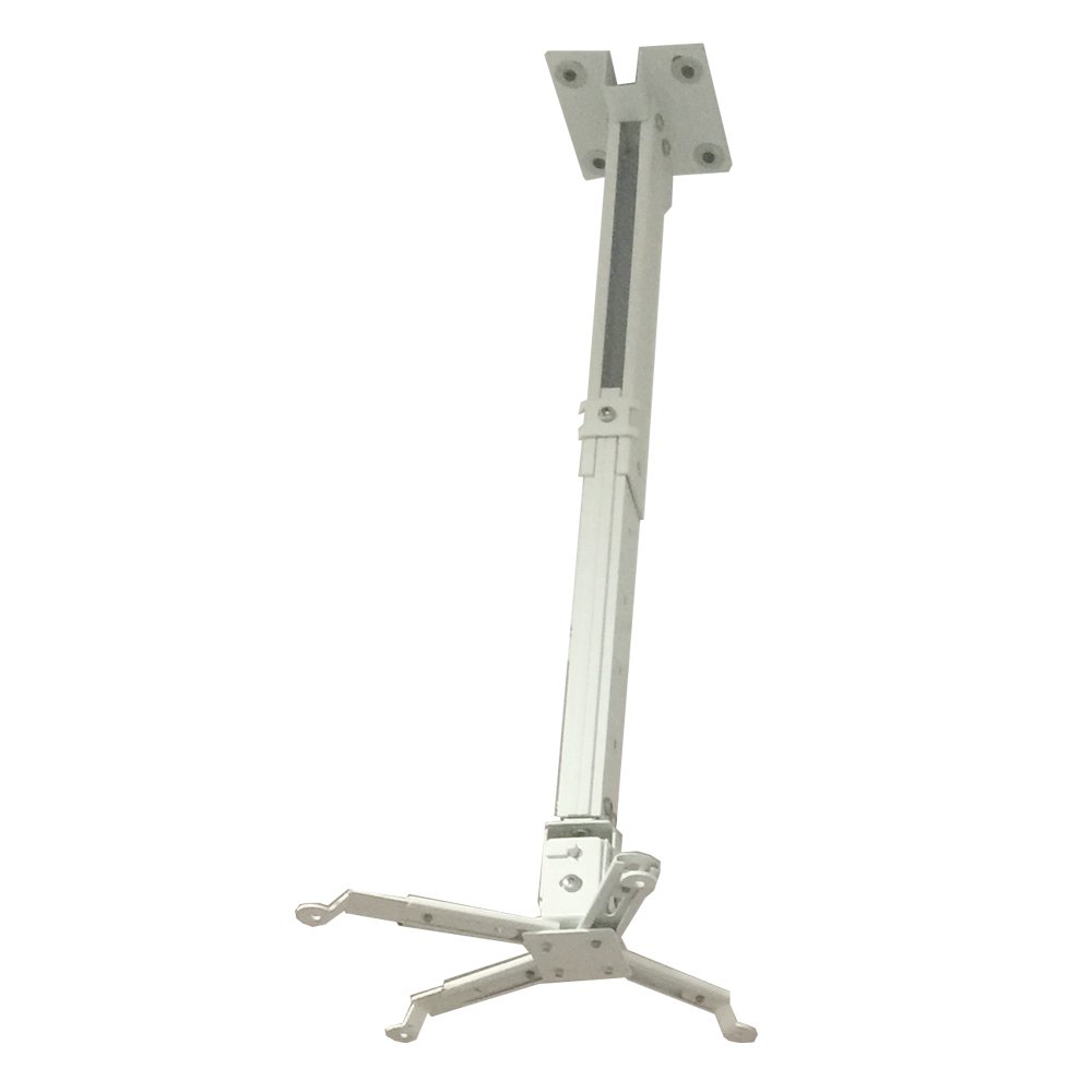 Ceiling Mount โปรเจคเตอร์ UC-63100-A | ProjectorSiam